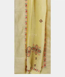 pale-yellow-linen-embroidery-saree-t559028-1-t559028-1-b