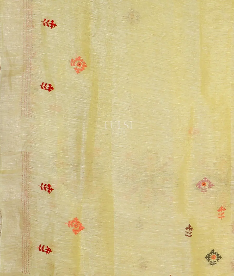 pale-yellow-linen-embroidery-saree-t559028-1-t559028-1-c