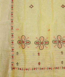 pale-yellow-linen-embroidery-saree-t559028-1-t559028-1-d