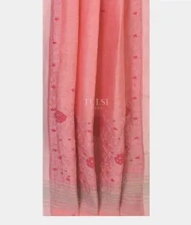 pink-linen-embroidery-saree-t506597-t506597-b