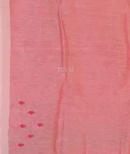 pink-linen-embroidery-saree-t506597-t506597-c