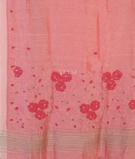 pink-linen-embroidery-saree-t506597-t506597-d