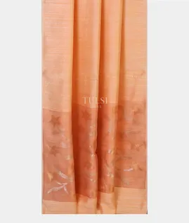 peach-handwoven-tussar-saree-t430030-t430030-b