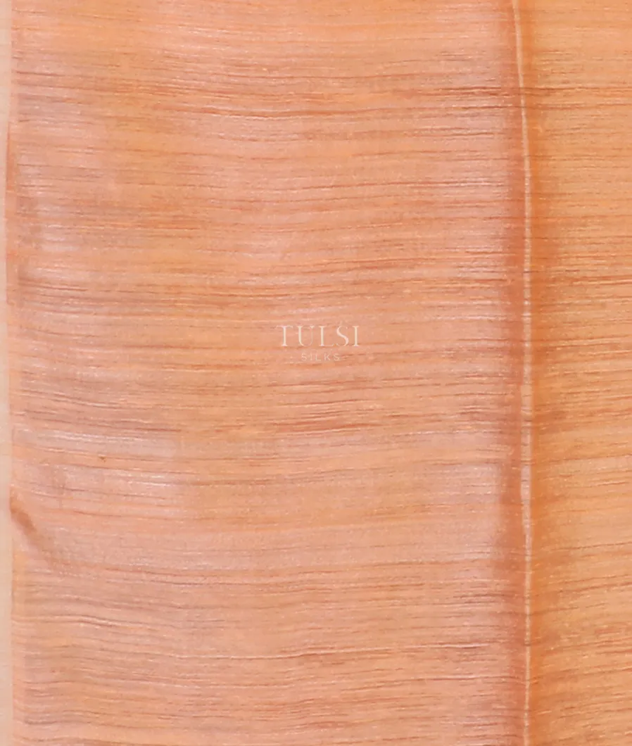 peach-handwoven-tussar-saree-t430030-t430030-c
