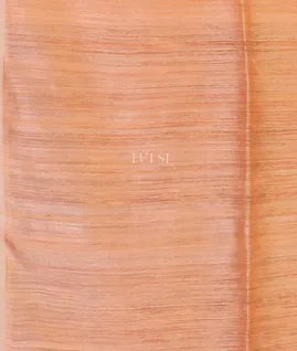 peach-handwoven-tussar-saree-t430030-t430030-c