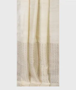 off-white-handwoven-tussar-saree-t512520-1-t512520-1-b