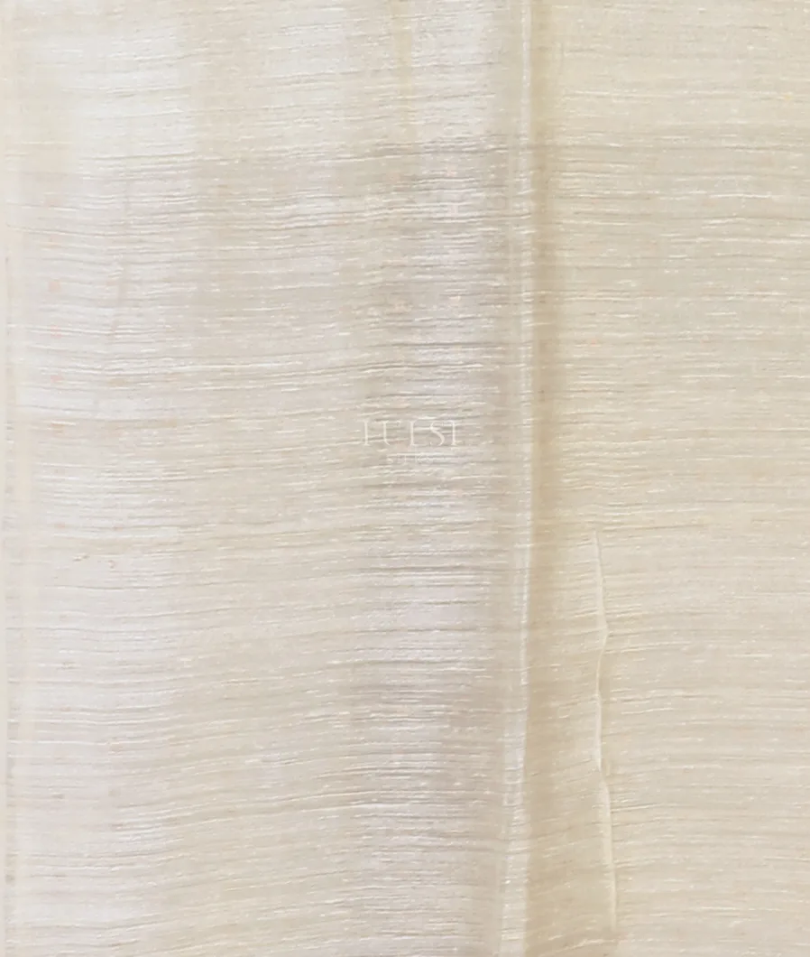 off-white-handwoven-tussar-saree-t512520-1-t512520-1-c