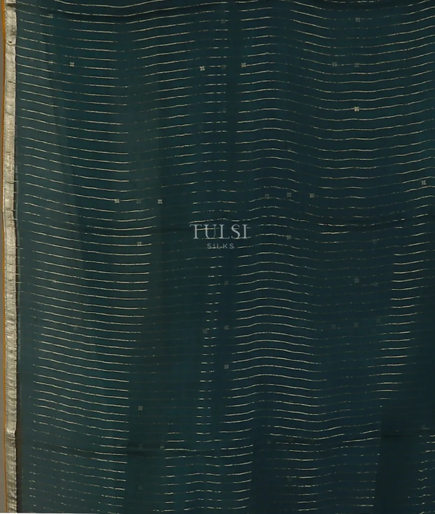 blue-woven-organza-saree-t612387-t612387-c