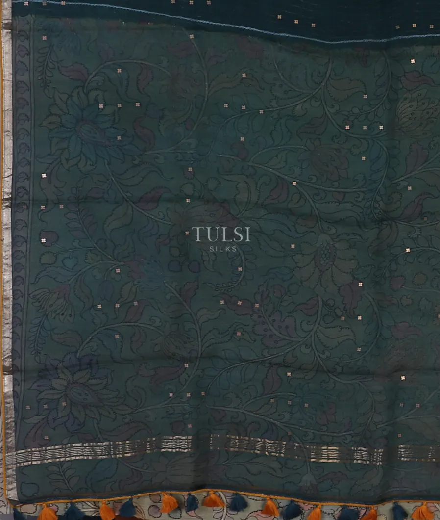 blue-woven-organza-saree-t612387-t612387-d