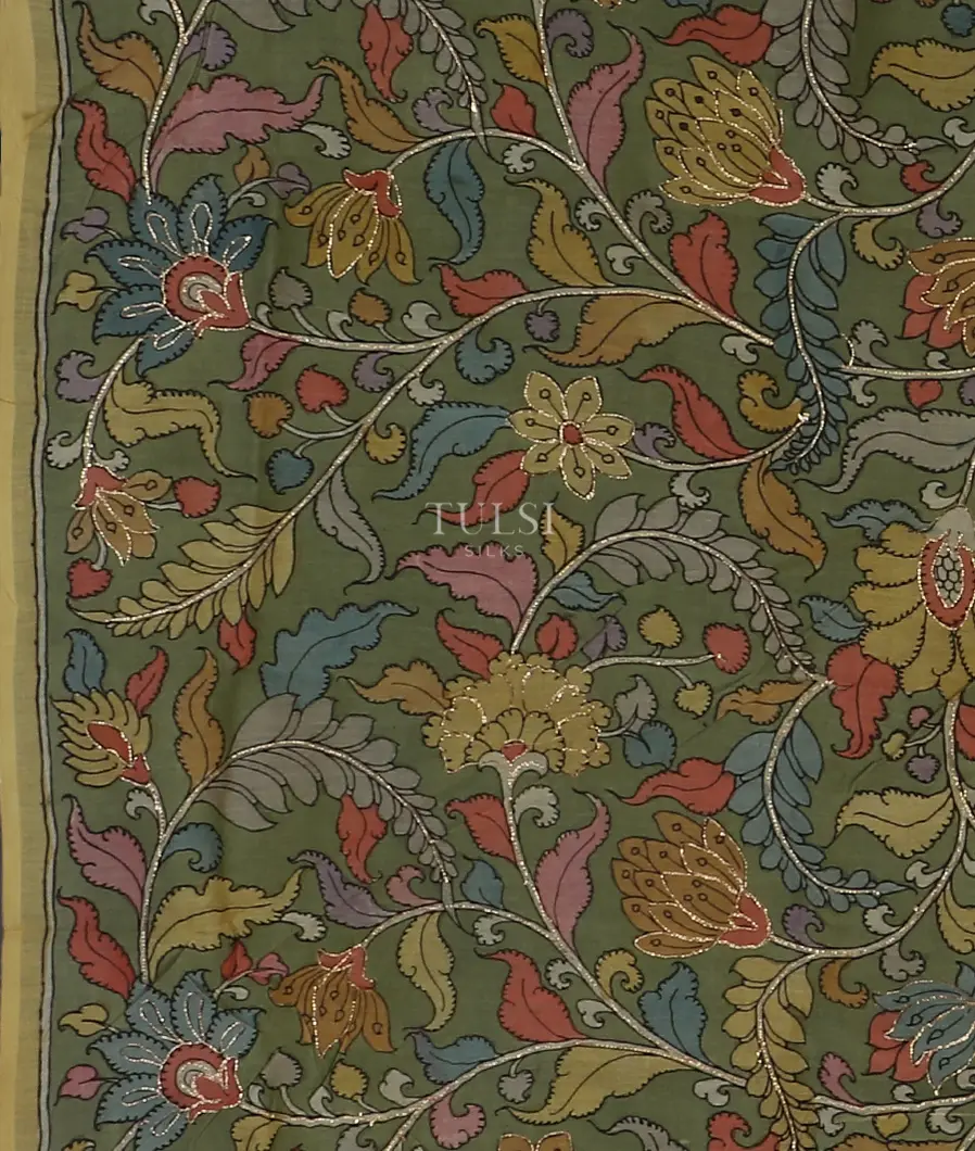 blue-woven-organza-saree-t612387-t612387-e