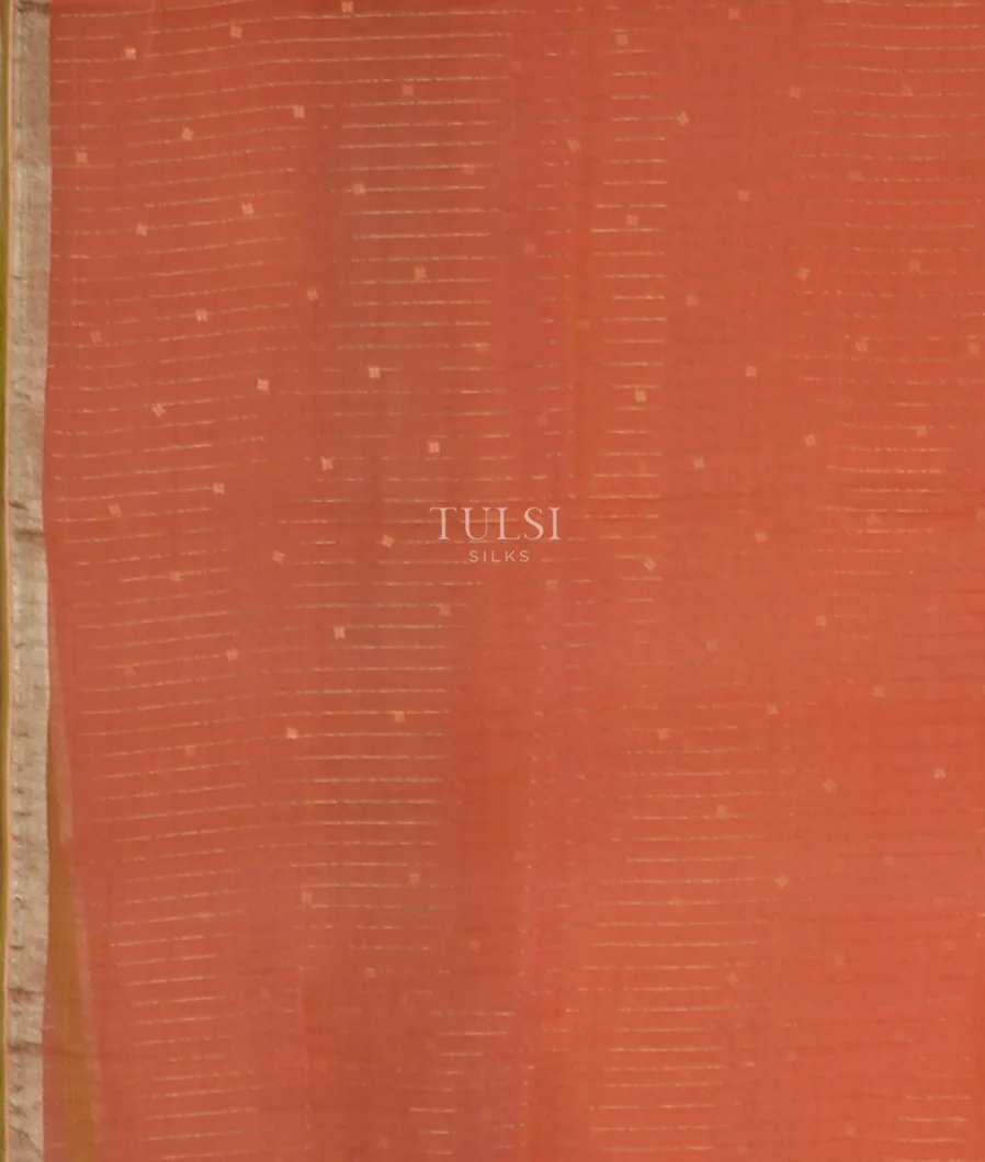 peach-woven-organza-saree-t607896-t607896-c