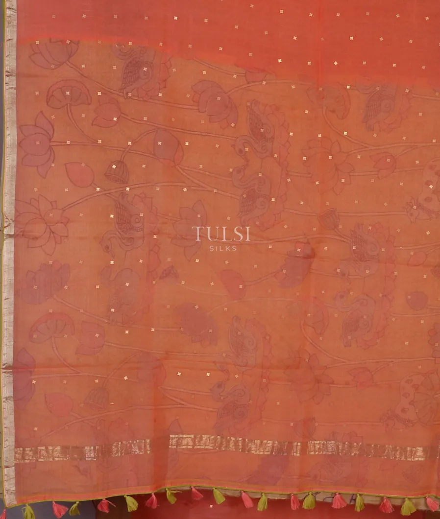 peach-woven-organza-saree-t607896-t607896-d