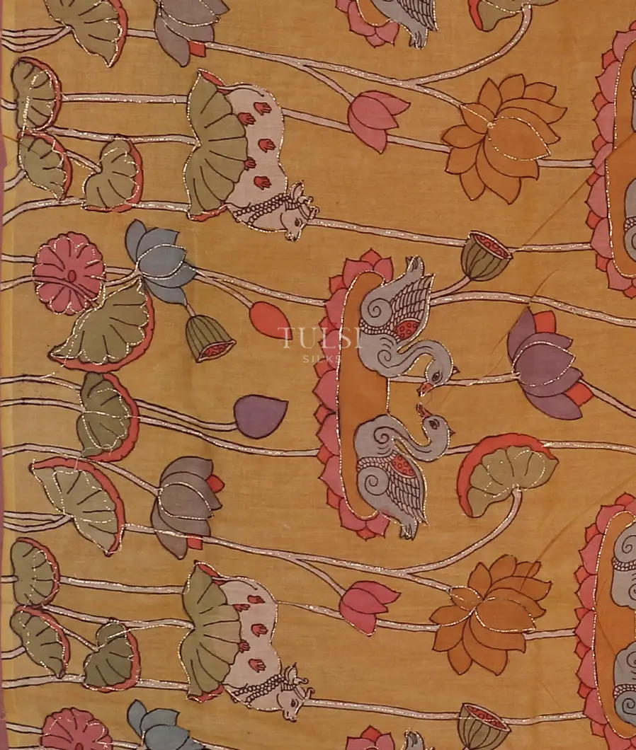 peach-woven-organza-saree-t607896-t607896-e