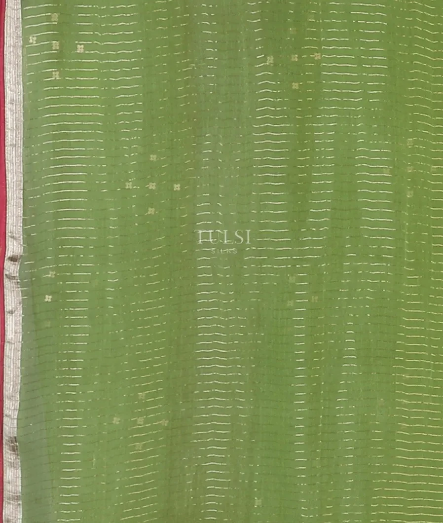 green-woven-organza-saree-t583902-1-t583902-1-c