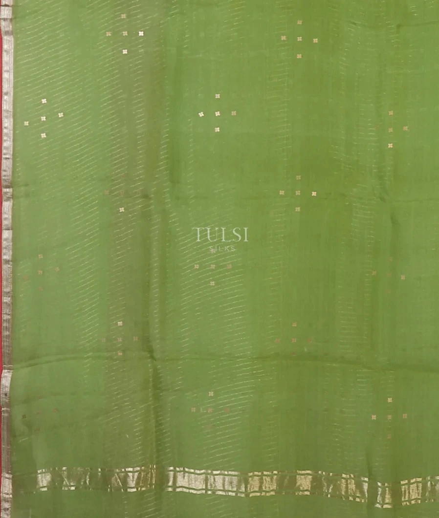 green-woven-organza-saree-t583902-1-t583902-1-d