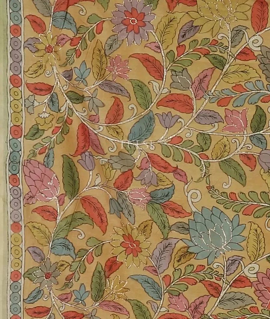 green-woven-organza-saree-t583902-1-t583902-1-e