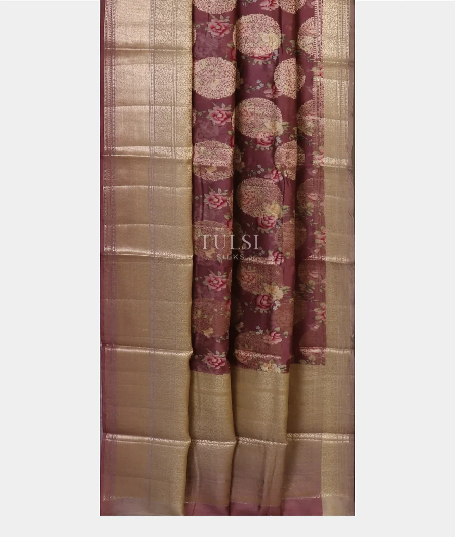 pink-chaniya-silk-saree-t610781-t610781-b