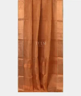 rust-tissue-kota-saree-t488976-t488976-b