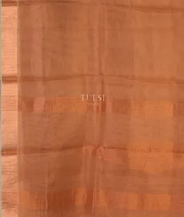 rust-tissue-kota-saree-t488976-t488976-d