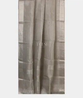 silver-tissue-kota-saree-t533954-t533954-b