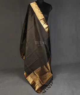 black-kanjivaram-silk-dupatta-t563613-t563613-b