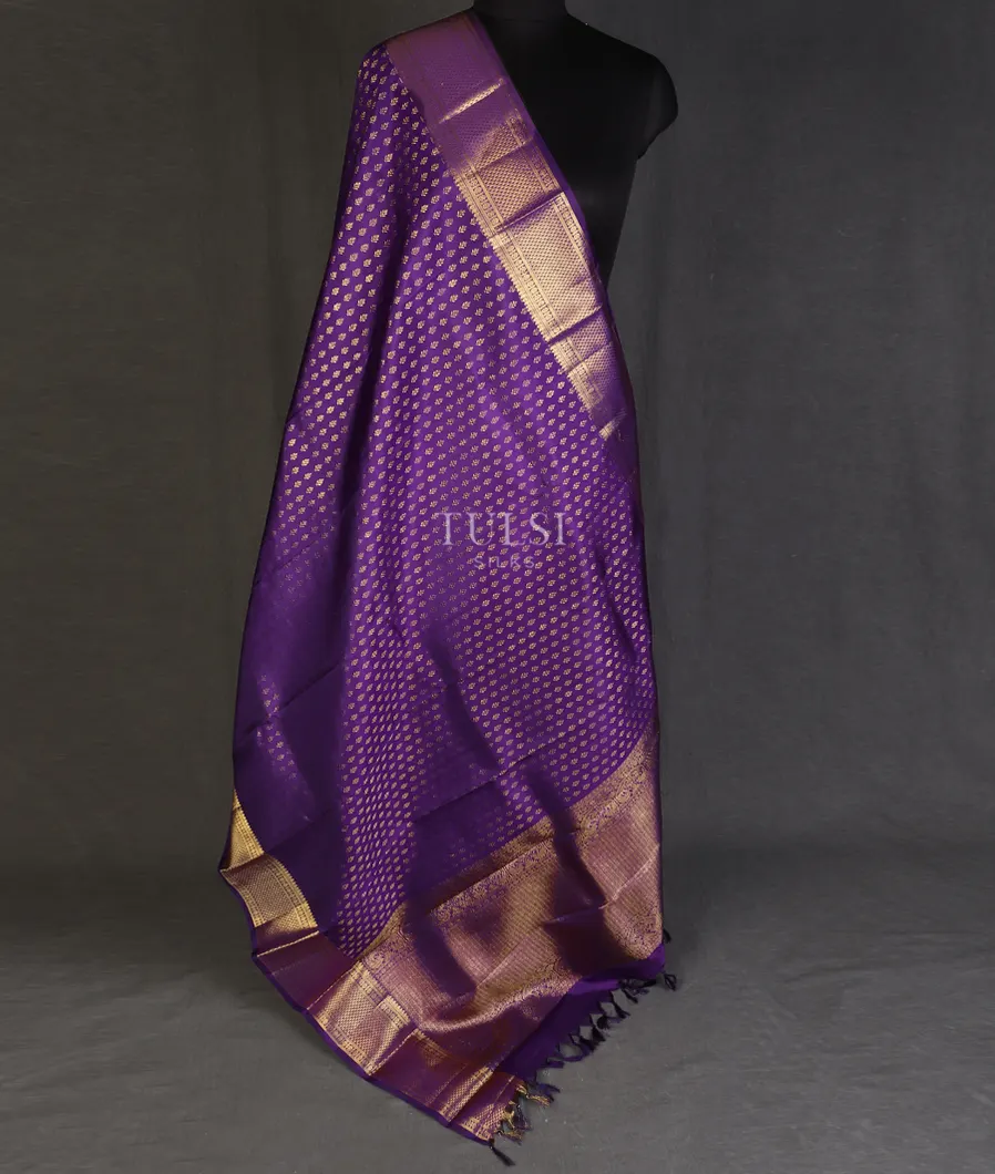 purple-kanjivaram-silk-dupatta-t593691-t593691-b