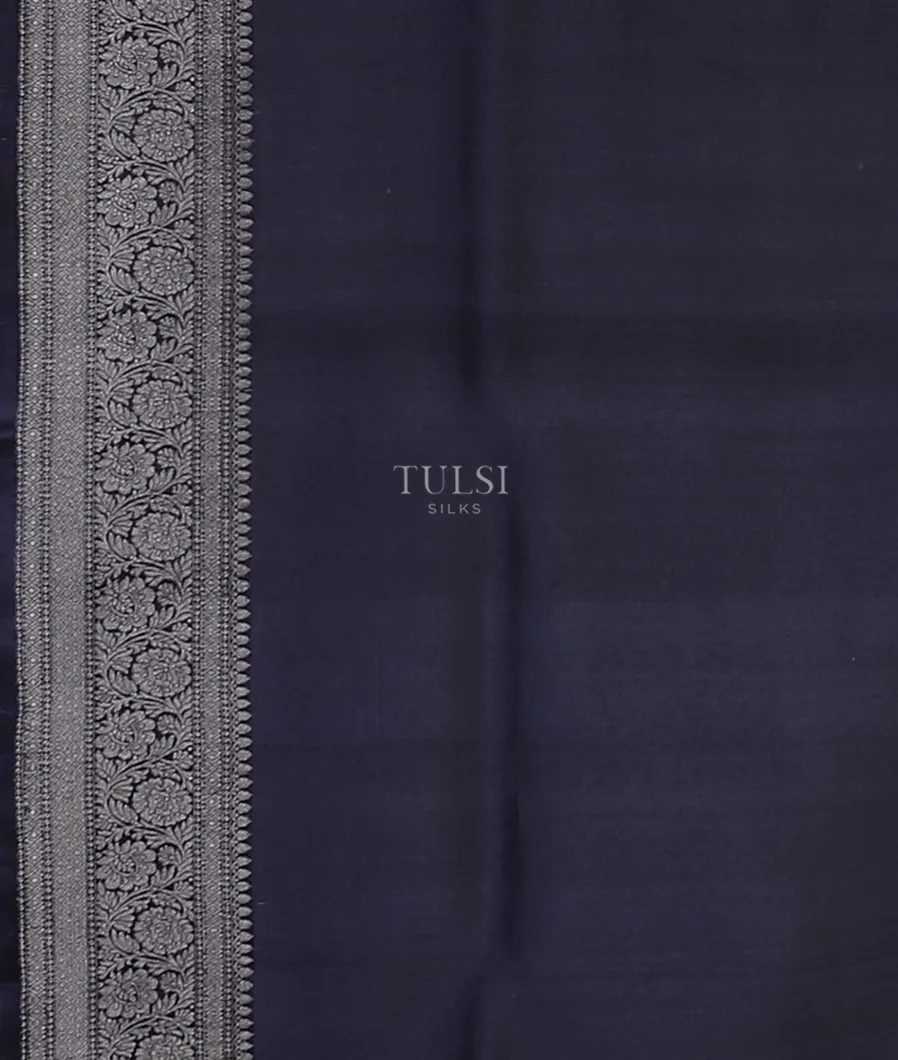 midnight-blue-banaras-kathan-silk-saree-t593629-t593629-c