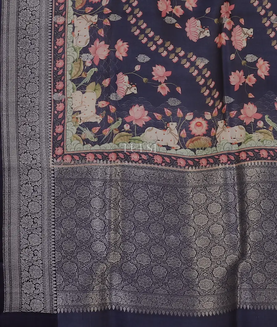 midnight-blue-banaras-kathan-silk-saree-t593629-t593629-d