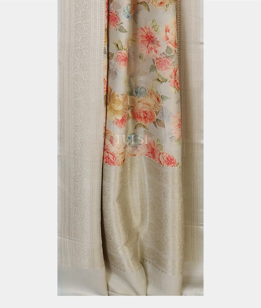 grey-banaras-kathan-silk-saree-t572914-t572914-b