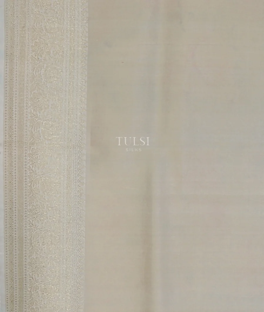 grey-banaras-kathan-silk-saree-t572914-t572914-c