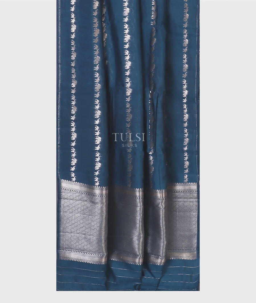 blue-chaniya-silk-saree-t611939-t611939-b