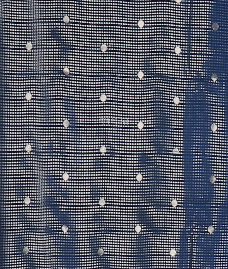 blue-chaniya-silk-saree-t611939-t611939-c