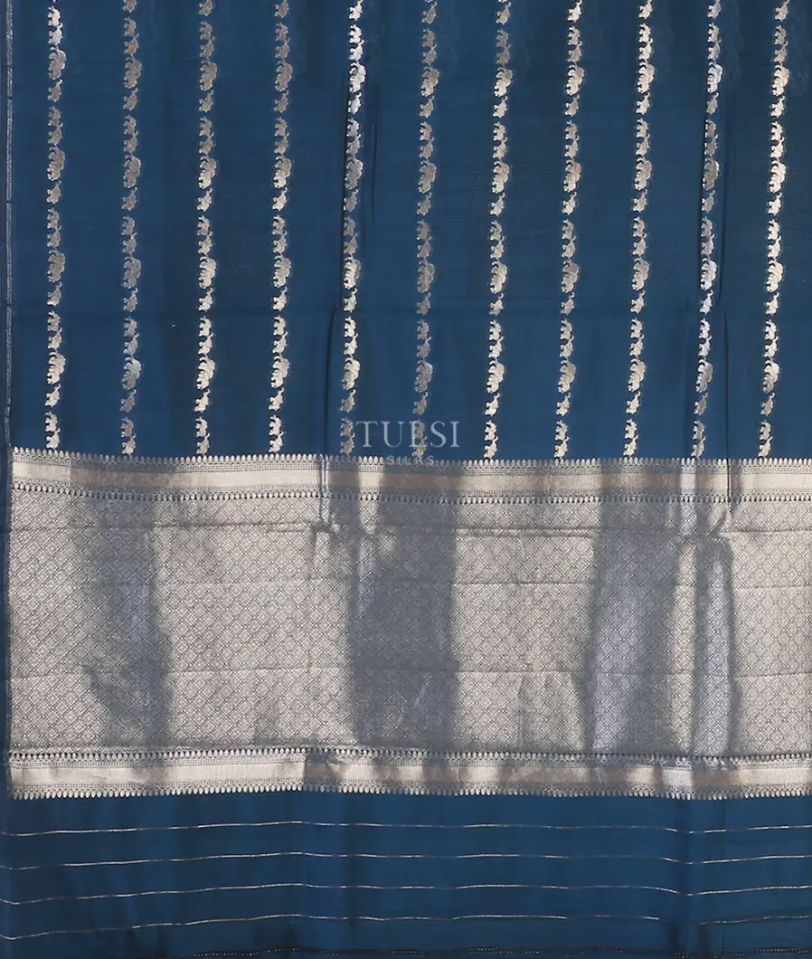 blue-chaniya-silk-saree-t611939-t611939-d