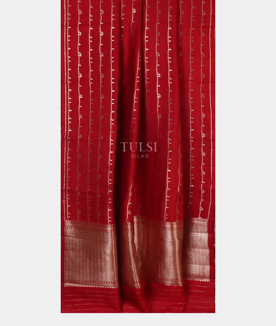 red-chaniya-silk-saree-t611934-t611934-b