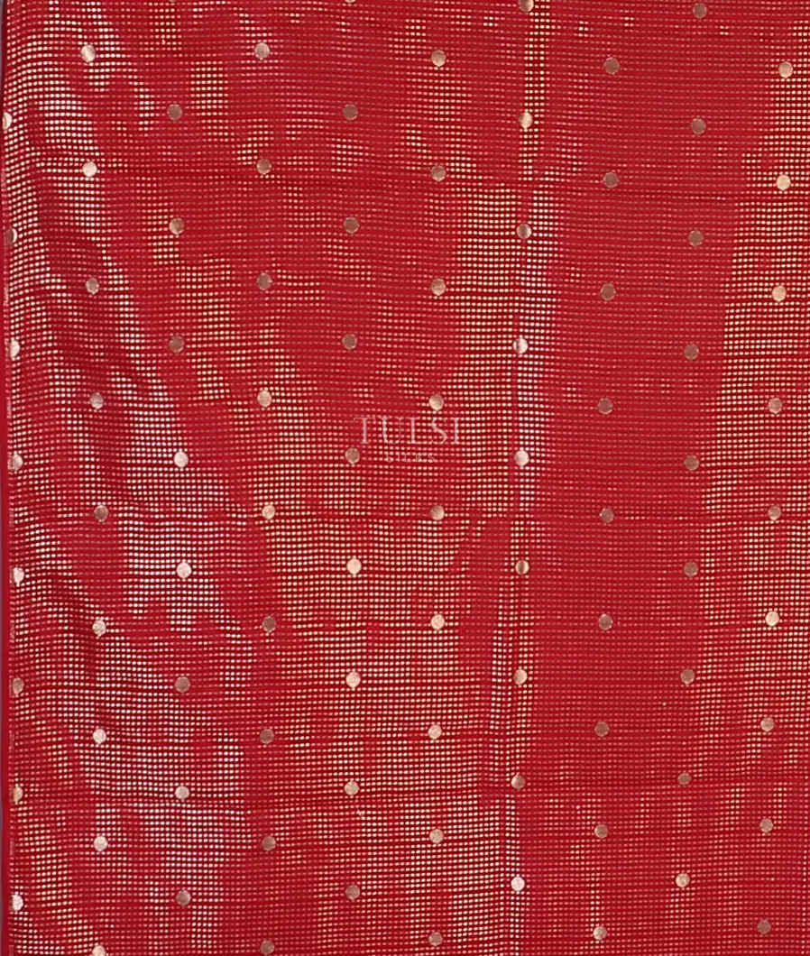 red-chaniya-silk-saree-t611934-t611934-c