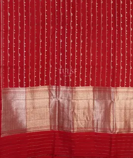 red-chaniya-silk-saree-t611934-t611934-d