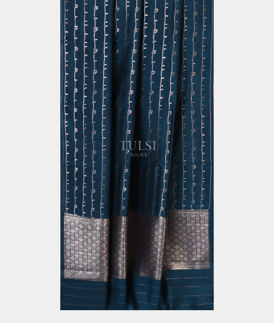 blue-chaniya-silk-saree-t611931-t611931-b