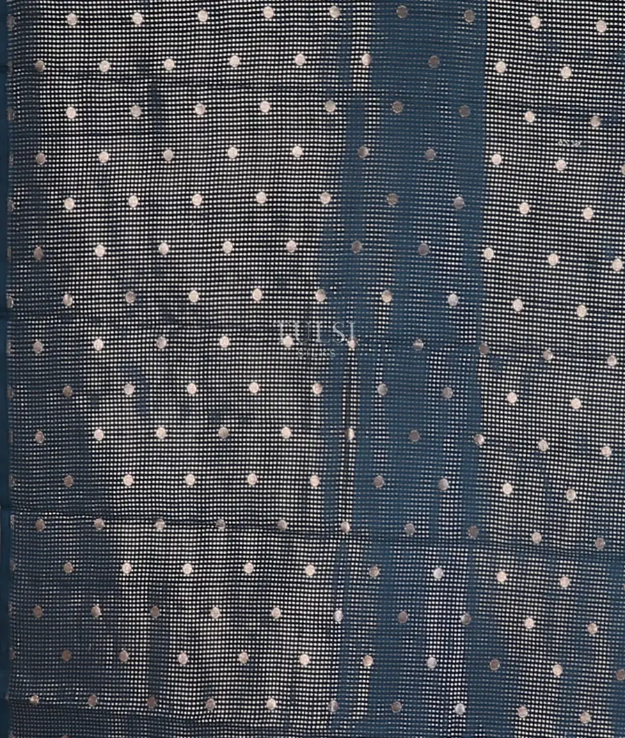 blue-chaniya-silk-saree-t611931-t611931-c