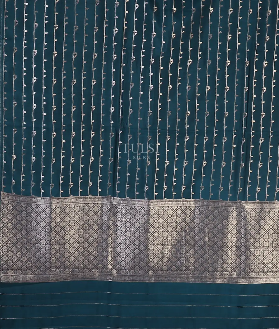 blue-chaniya-silk-saree-t611931-t611931-d