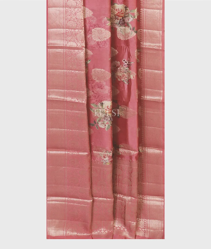 pink-chaniya-silk-saree-t610778-t610778-b