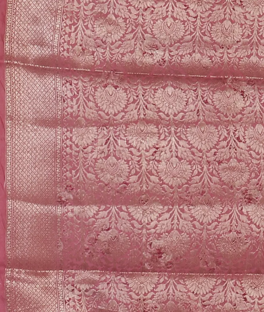 pink-chaniya-silk-saree-t610778-t610778-c