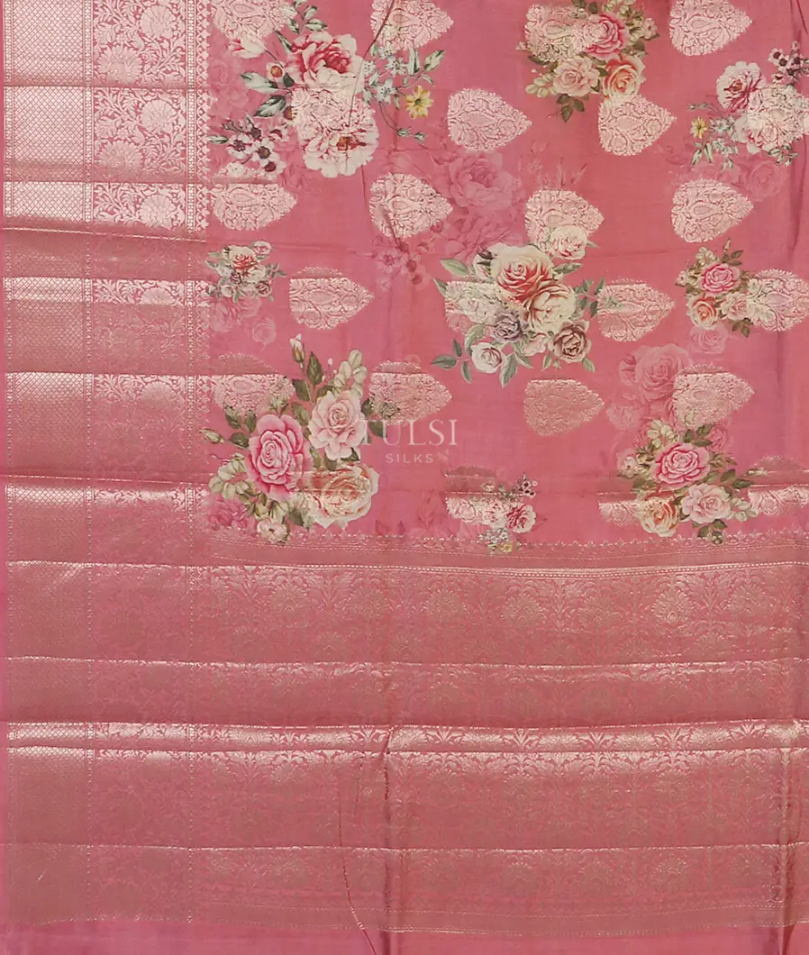 pink-chaniya-silk-saree-t610778-t610778-d