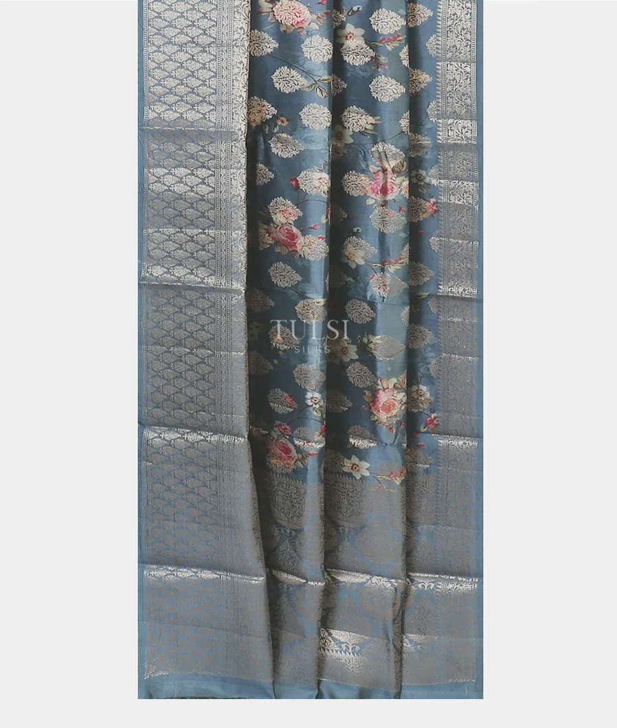 blue-chaniya-silk-saree-t610802-t610802-b