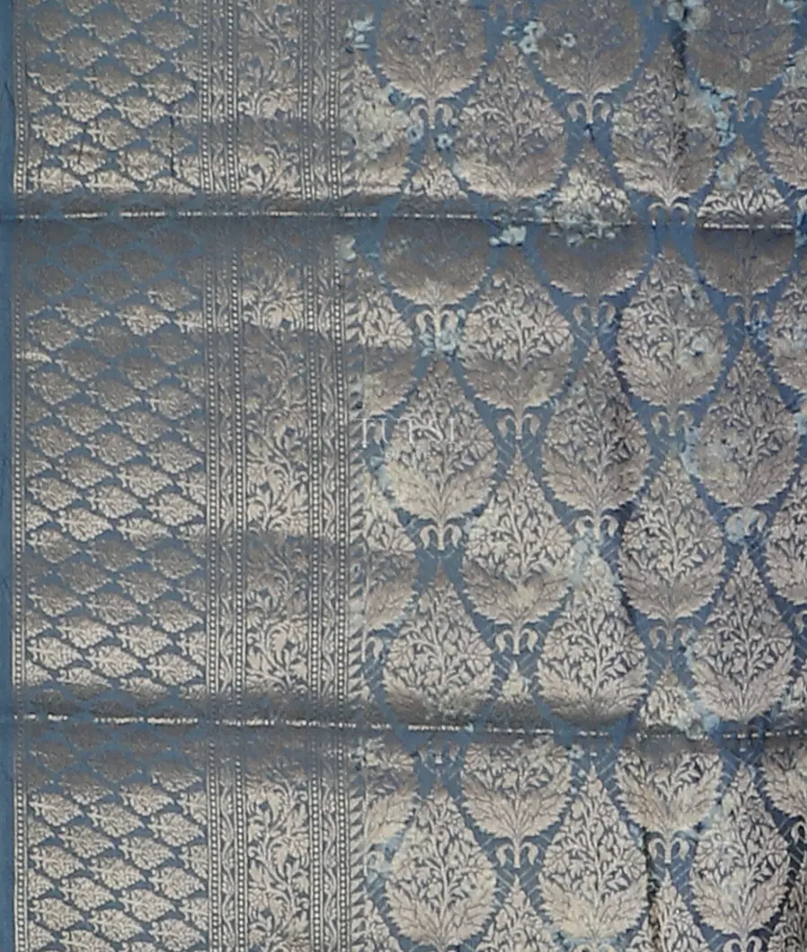 blue-chaniya-silk-saree-t610802-t610802-c