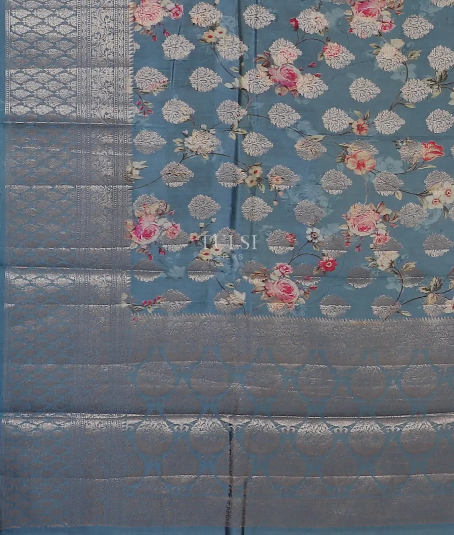 blue-chaniya-silk-saree-t610802-t610802-d