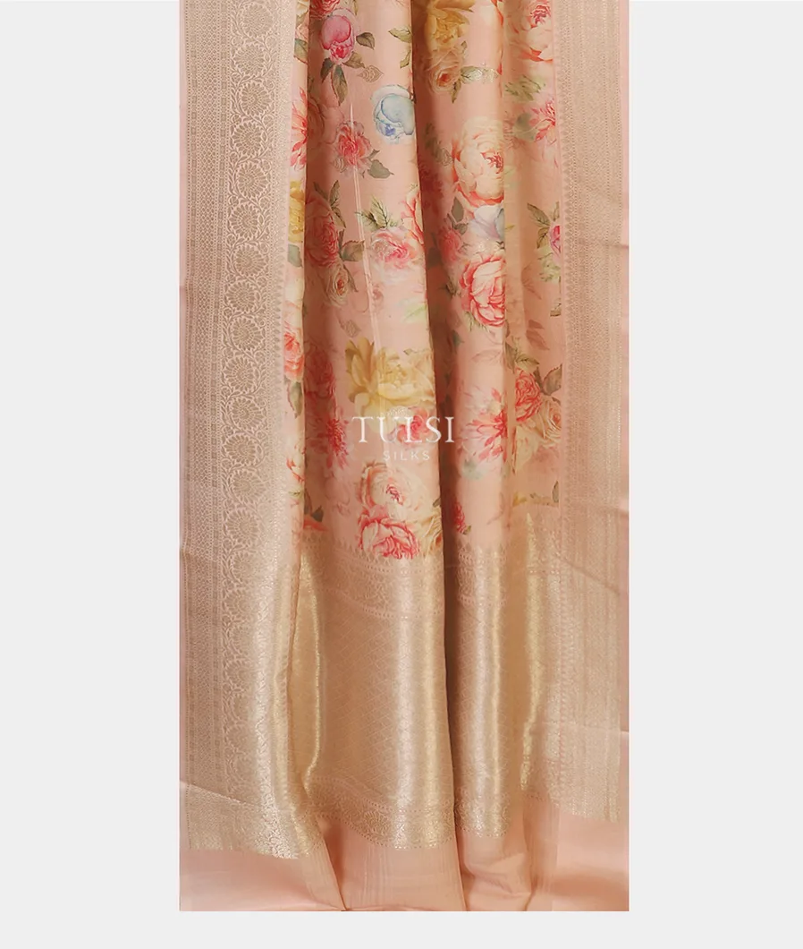 peach-banaras-kathan-silk-saree-t572922-t572922-b