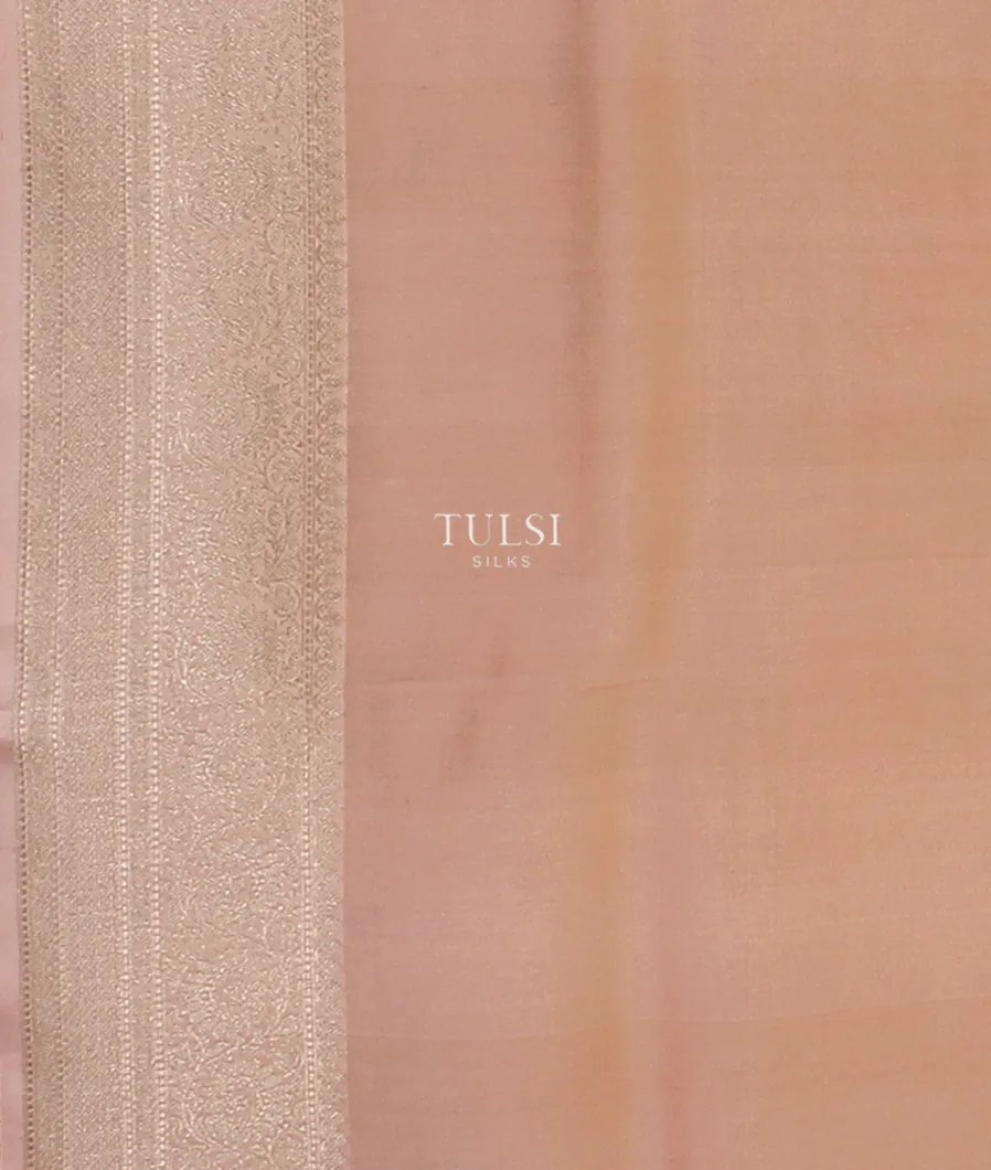 peach-banaras-kathan-silk-saree-t572922-t572922-c