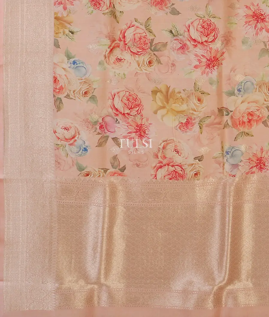 peach-banaras-kathan-silk-saree-t572922-t572922-d