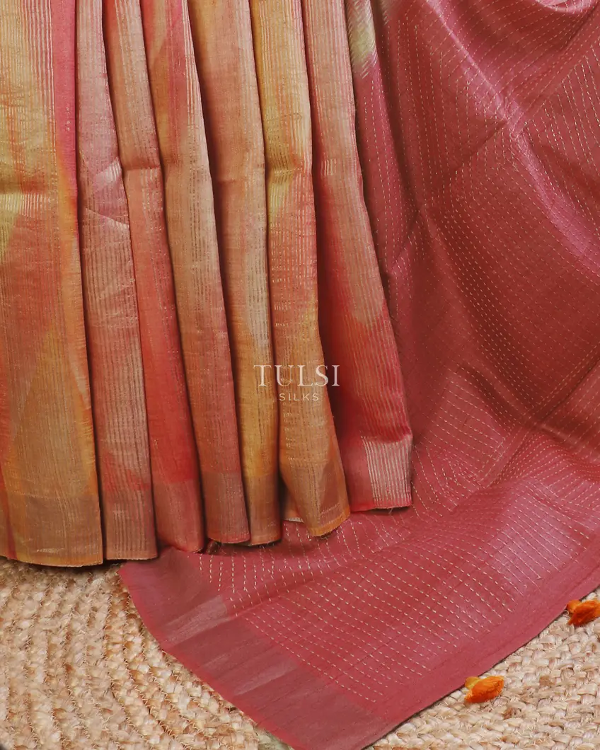 multicolour-tussar-printed-saree-t616248-t616248-b