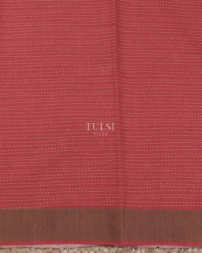 multicolour-tussar-printed-saree-t616248-t616248-c